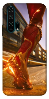 Чохол на Huawei Honor 20 Pro Flash leg фото 1 з 1