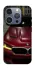 Чохол на Apple iPhone 16 Pro BMW V56 фото 1 з 1