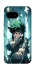 Чохол на Google Pixel 9a Izuku Midoriya фото 1 з 1