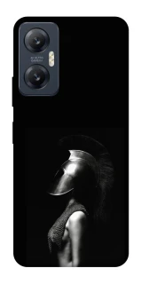 Чохол на Infinix Hot 20 5G Goddess of war ver.7 фото 1 Чохол на Infinix Hot 20 5G Goddess of war ver.7 фото 1 з 1