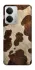 Чохол на Realme 14 Cow фото 1 з 1