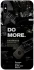 Чохол на Apple iPhone XS Max (6.5") Do more фото 1 з 1