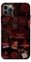 Чехол на Apple iPhone 12 Pro (6.1") Hot collage ver.2 фото 1 из 1