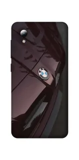 Чохол на ZTE Blade A3 (2019) BMW v51 фото 1 з 1