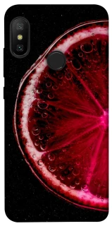 Чехол на Xiaomi Mi A2 Lite / Xiaomi Redmi 6 Pro Candy фото 1 из 1