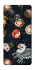 Чехол на Realme GT Neo 6 Harry Potter V21 фото 1 из 1