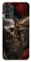 Чохол на Samsung Galaxy A13 4G God of War фото 1 з 1