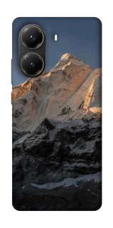 Чохол на Xiaomi Poco X6 Pro Mountain фото 1 з 1