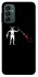 Чохол на Samsung Galaxy M13 4G Military фото 1 з 1