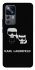 Чохол на Xiaomi 12T / 12T Pro Karl Lagerfeld фото 1 з 1