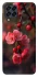 Чехол на Samsung Galaxy M33 5G Flowers v28 фото 1 из 1