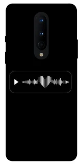 Чохол на OnePlus 8 Love aesthetic ver.11 фото 1 з 1