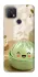 Чохол на Oppo A15s / A15 Dumpling ver.3 фото 1 з 1