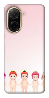 Чехол на Xiaomi Redmi A5 (Europe version) Sonny фото 1 из 1