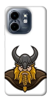 Чехол на Infinix Smart 9 4G / Hot 50i Viking фото 1 из 1