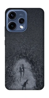 Чехол на Oppo Reno 15 Акула фото 1 из 2