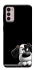 Чохол на Motorola Moto G42 My Dog фото 1 з 1