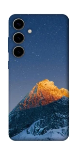 Чохол на Samsung Galaxy S25 FE Star mountain фото 1 з 1
