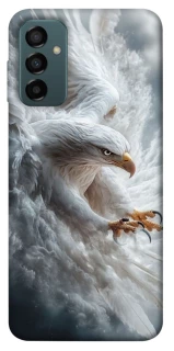 Чехол на Samsung Galaxy M23 5G eagle фото 1 из 1