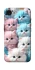 Чохол на Apple iPhone 17e (6.1") Kittie Love фото 1 з 1