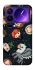Чехол на Xiaomi 17 Pro Max Harry Potter V21 фото 1 из 1