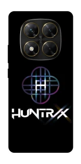 Чехол на Xiaomi Poco X7 K-Pop Demon Hunters ver.17 фото 1 из 1