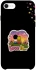 Чехол на Apple iPhone SE (2020) Love is ver.5 фото 1 из 1