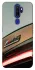 Чохол на Oppo A5 (2020) / Oppo A9 (2020) BMW v13 фото 1 з 1