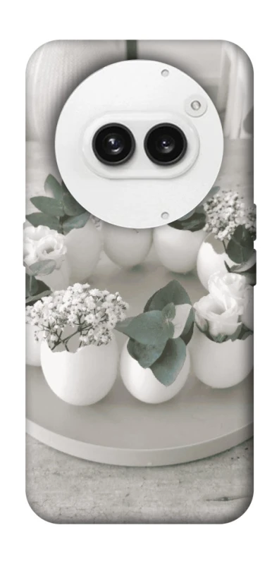 Чехол на Nothing Phone (2a) Mood фото 1 из 1