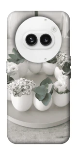 Чехол на Nothing Phone (2a) Mood фото 1 из 1