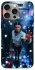 Чехол на Apple iPhone 15 Pro Max (6.7") Stranger Things ver.41 фото 1 из 1