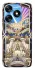 Чохол на TECNO Spark 10 WOW Forever Stormwind фото 1 з 1