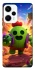 Чохол на Xiaomi Poco F5 / Note 12 Turbo Brawl Stars ver.14 фото 1 з 1