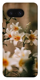 Чохол на Google Pixel 8 Лілії фото 1 з 1