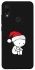 Чохол на Xiaomi Redmi Note 7 / Note 7 Pro / Note 7s Christmas mood ver.2 фото 1 з 1