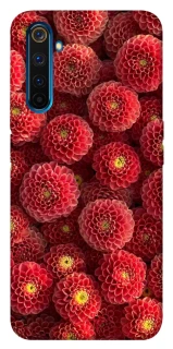 Чехол на Realme 6 Pro Midnight1 фото 1 из 1