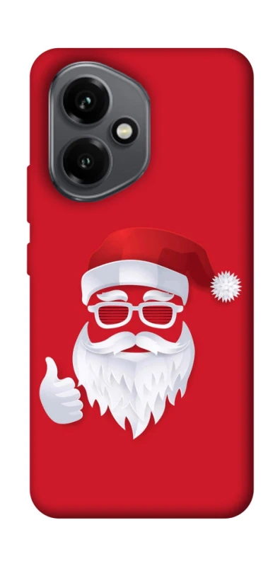 Чохол на Honor 400 Christmas mood ver.12 фото 1 з 1