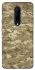 Чохол на OnePlus 7 Pro camouflage v4 фото 1 з 1