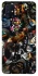 Чехол на Samsung Galaxy M31s Cartoons фото 1 из 1