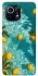 Чохол на Xiaomi Mi 11 Lemon фото 1 з 1