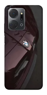 Чохол на Huawei Honor X7a BMW v51 фото 1 з 1