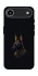 Чохол на Apple iPhone 17 Air (6.5") Anubis фото 1 з 1