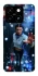 Чохол на ZTE Blade A55 4G Stranger Things ver.41 фото 1 з 1