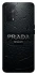 Чохол на Oppo A54 5G / A74 5G Prada фото 1 з 1