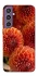 Чохол на Samsung Galaxy S23 FE Flower1 фото 1 з 1