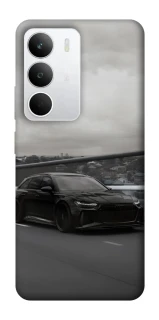 Чохол на Realme C71 RS6 grey фото 1 з 1