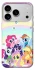 Чехол на Apple iPhone 17 Pro Max (6.9") My Little Pony ver.2 фото 1 из 1