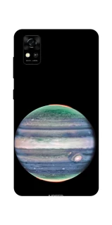 Чехол на ZTE Blade A31 Jupiter фото 1 из 1