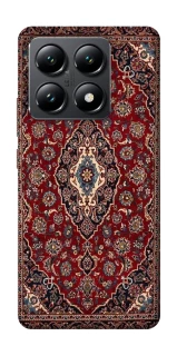 Чохол на Xiaomi 14T Килим v2 фото 1 з 1