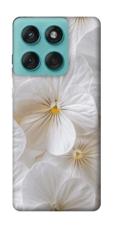 Чохол на Motorola Edge 60 Fusion Pastel Dreams фото 1 з 1